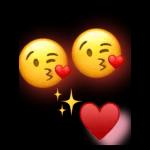 Te Quiero