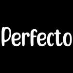 perfecto buendia