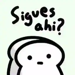 chistosos