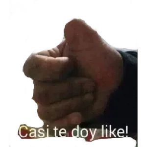 y1smxj
