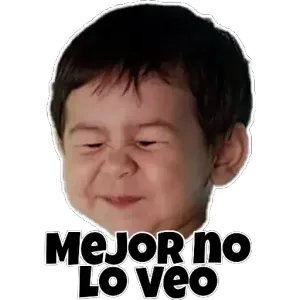 gsjytr