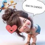 Feliz dia de la Bandera 