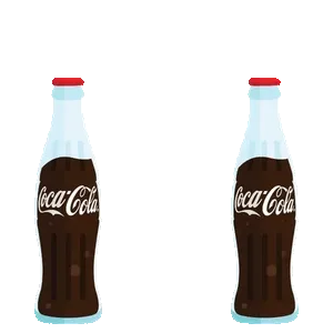 zu3aehe