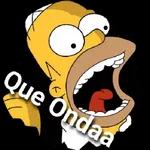 Simpson