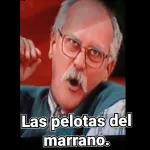 pack varios