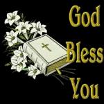 good night