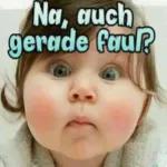 sehr süsse Kinder😍