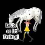 wollte nur mal "Hallo" sagen
