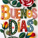 ¡FELIZ SEMANA!