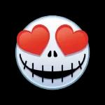 Jack Skellington