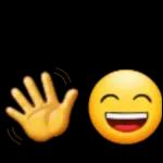 emojis