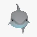 Baby Shark doo doo doo doo doo doo