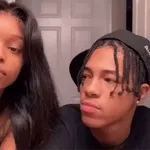 UEFA CHAMPIONS LEAGUE