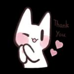 猫猫本来就不应该工作 2