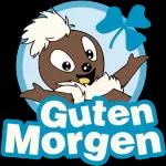 Hab dich lieb