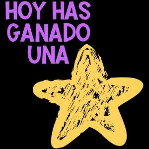 ytjpxsf