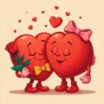 Te amo