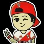 OYE TRANQUILO VIEJO!