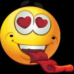 funny emojis
