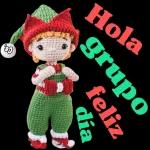 Feliz Año Nuevo
