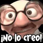 Te Mando Unos Besotes