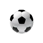 Mi corazón late por ti💓