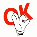 OK