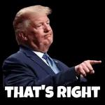 HAPPY WEDDING ANNIVERSARY