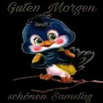 treffen und auf Wiedersehen