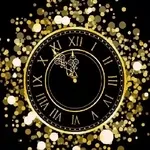  पानी की एक बूँद 