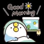 接下來為您播報——🎙