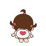 ESTOS JÓVENES DE AHORA...