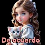 Te echo mucho de menos