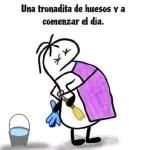 no me quiero ir 