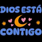 gracias gracias gracias