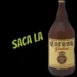 Te la mereces