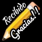 Me encanta ser parte de tu vida te amo