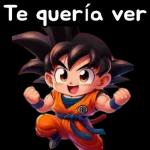 Pegatinas de canciones