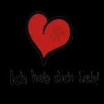 Herz💕Herz💕