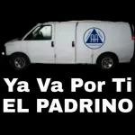 Que no verga entiende!