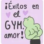 maribelesi Chgtmother