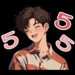 ผยอ คนสวย