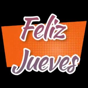 jbSRAS