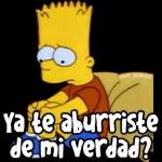Stickers gratis aquí