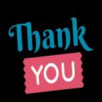 ببببببببببب