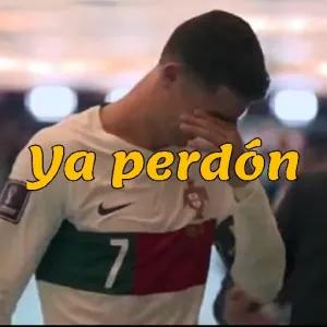 5wYBGd