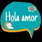 chidas