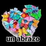 Abrazos