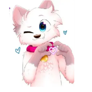 0VUp4U