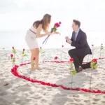 ❤️❤️❤️❤️❤️❤️